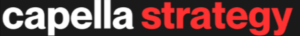 Let’s Connect