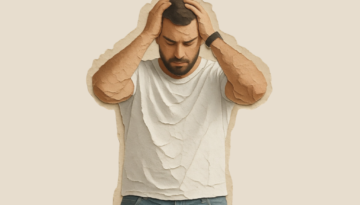 The Most Common Mistakes Businesses Make When Transforming for Growth and Continuity