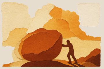 Articles images - home page - website-28