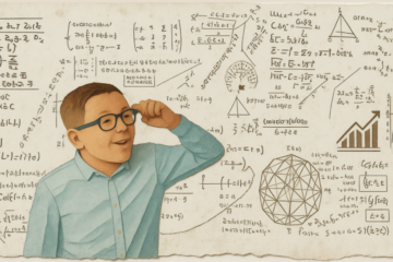 Assessing Your Business Readiness for Transformation Is Essential. But It Is Not Easy