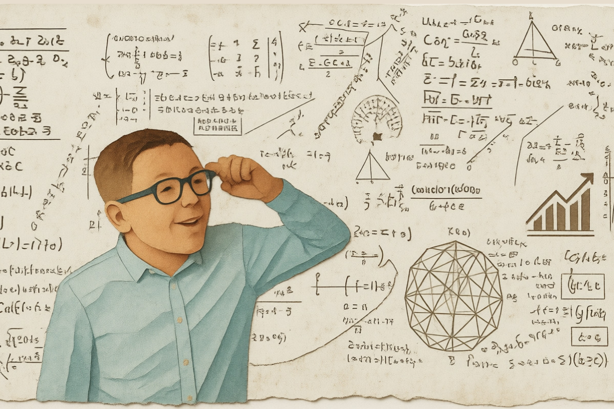 Assessing Your Business Readiness for Transformation Is Essential. But It Is Not Easy