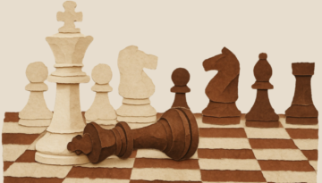 85% of the Time, the Real Reason Your Business Is Not Growing Has Nothing to Do With the Market