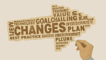 What Actually Happens to a Business That Knows It Needs to Change