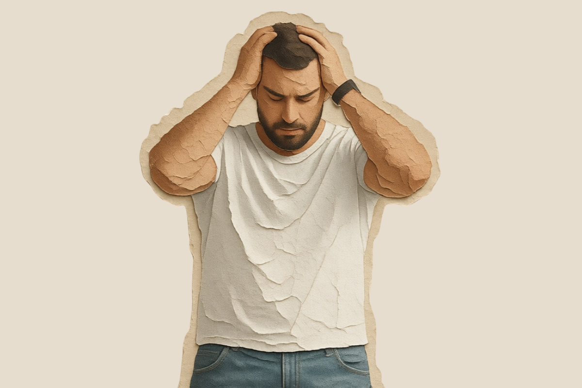 The Most Common Mistakes Businesses Make When Transforming for Growth and Continuity