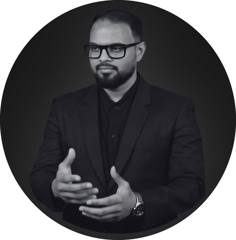 ameen ahsan capella strategy